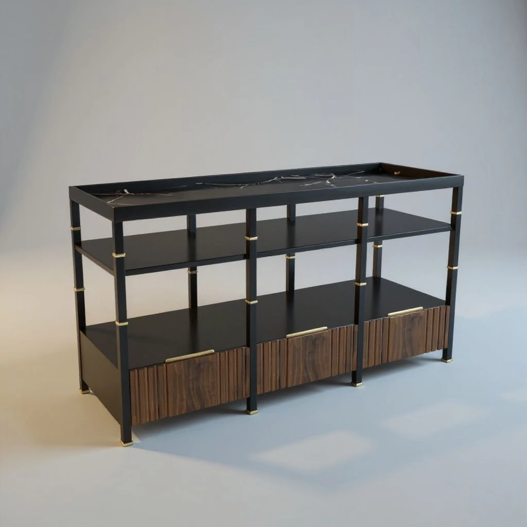 Консоль G014 Any-Home