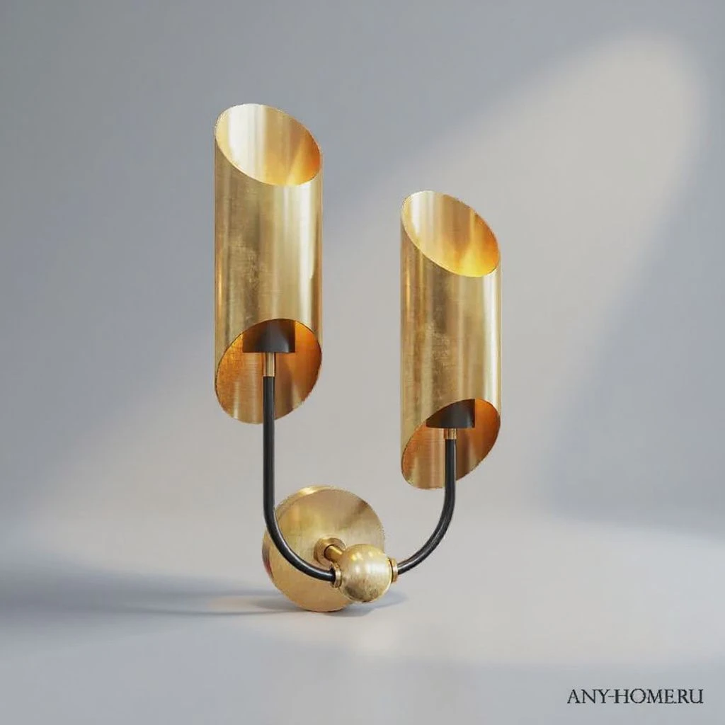Бра SB020 Any-Home