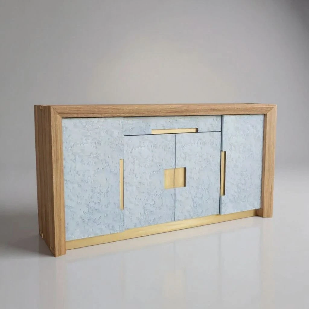 Комод M026 Any-Home