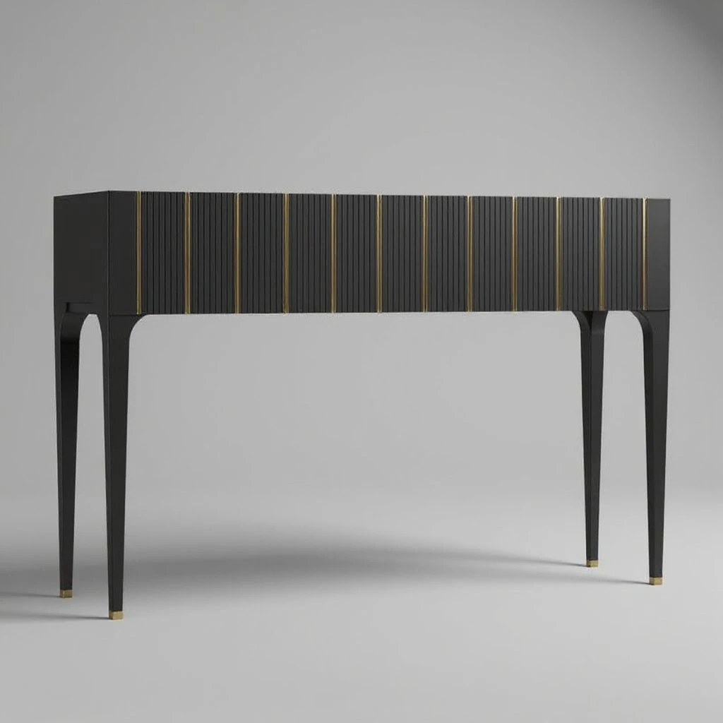 Консоль G001 Any-Home