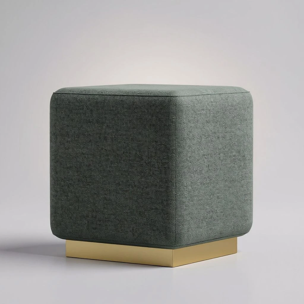Пуф Z008 Any-Home
