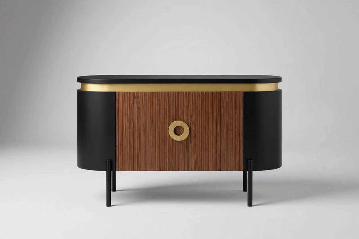 Комод M029 Any-Home