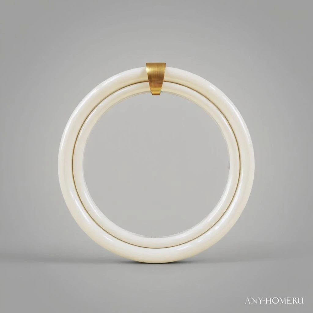 Зеркало Luno AX005 — Any-Home