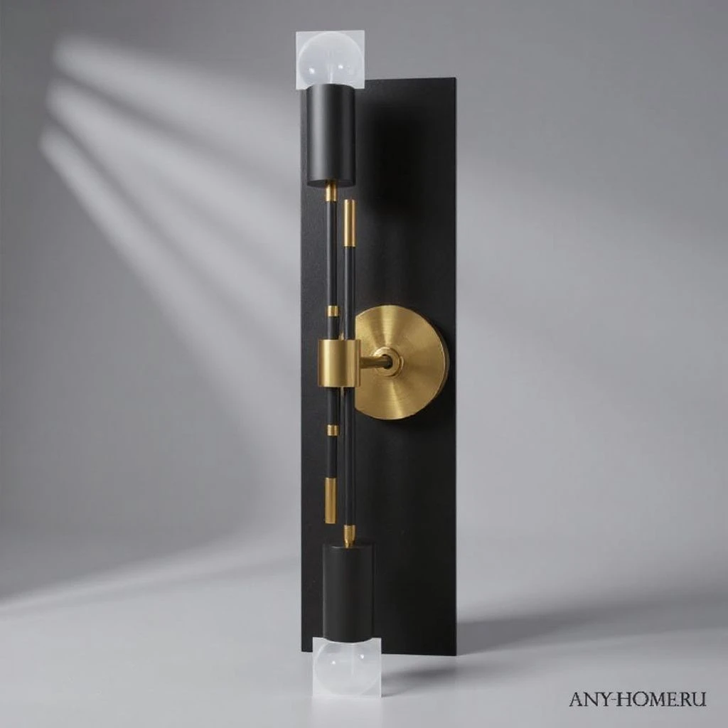 Бра SB024 Any-Home