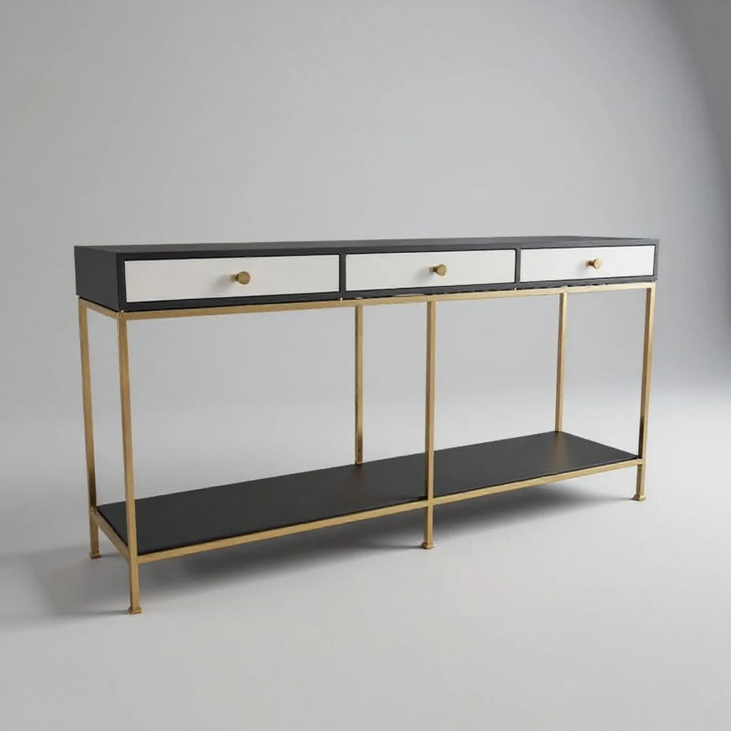 Консоль G009 Any-Home