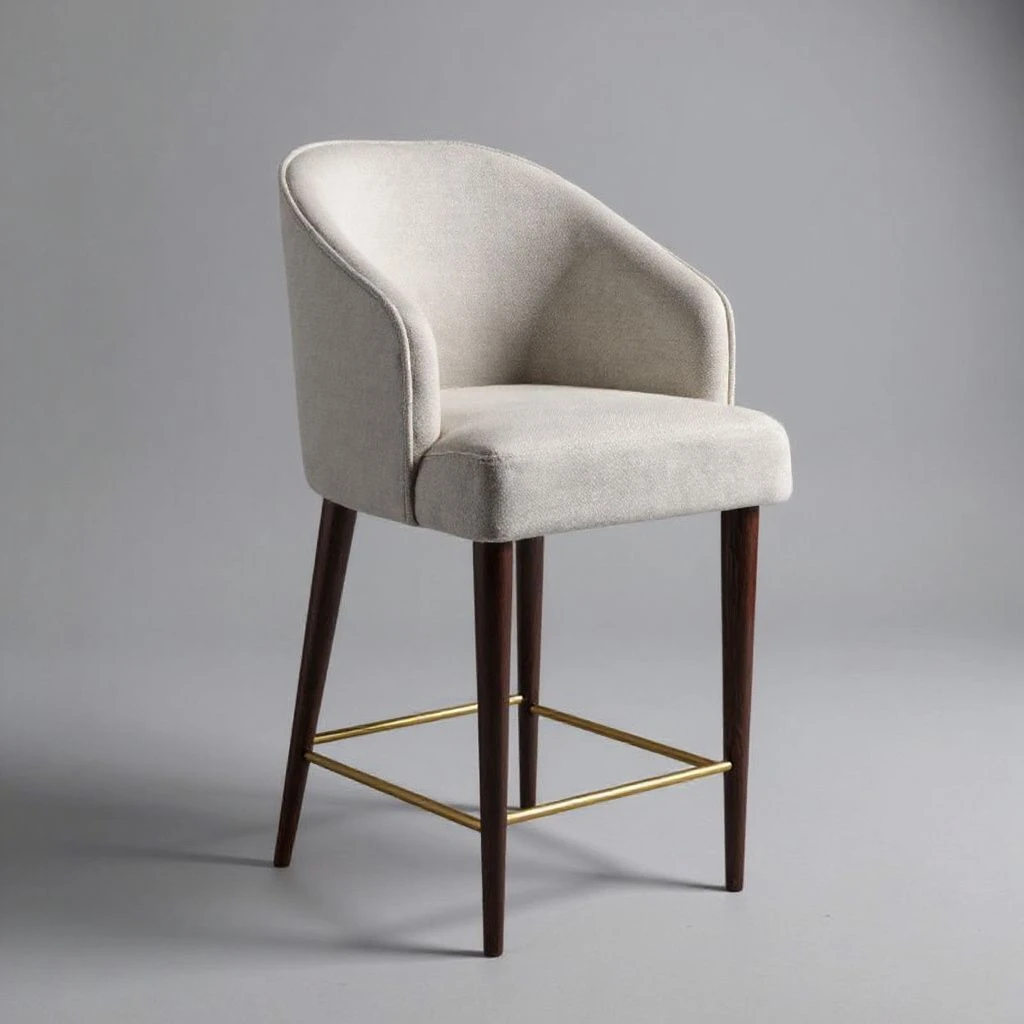 Стул Velora B001 — Any-Home