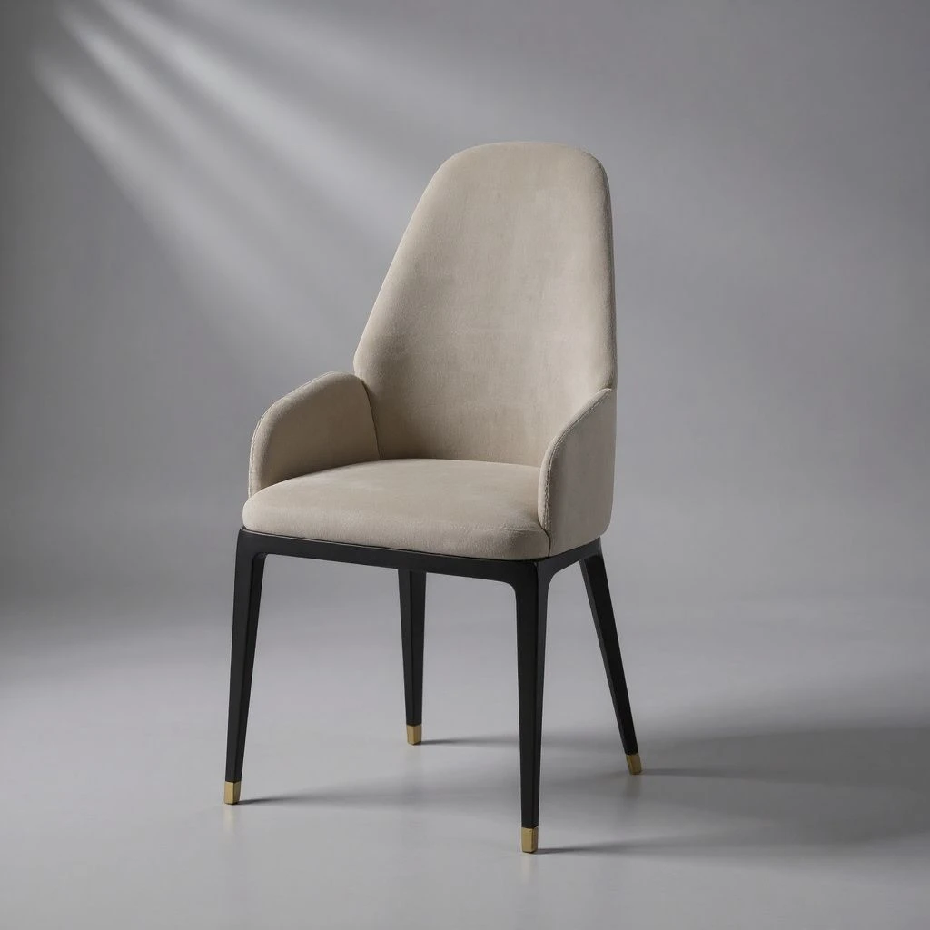 Стул Sogno Y006A — Any-Home