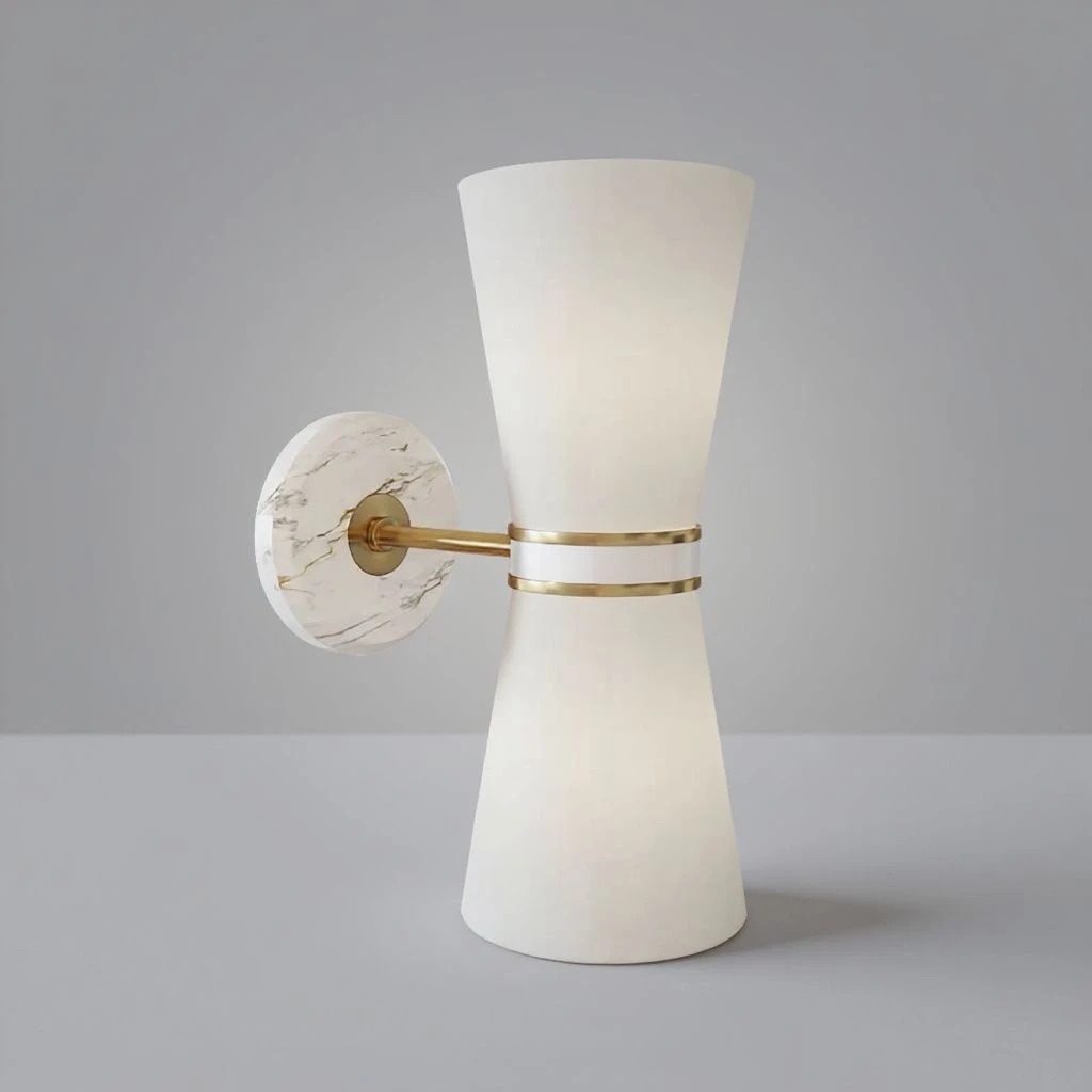Бра SB014 Any-Home
