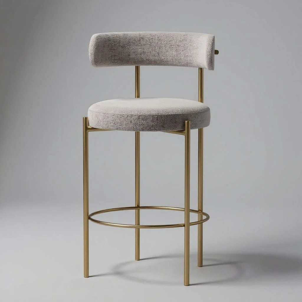 Стул Sincero B005 — Any-Home