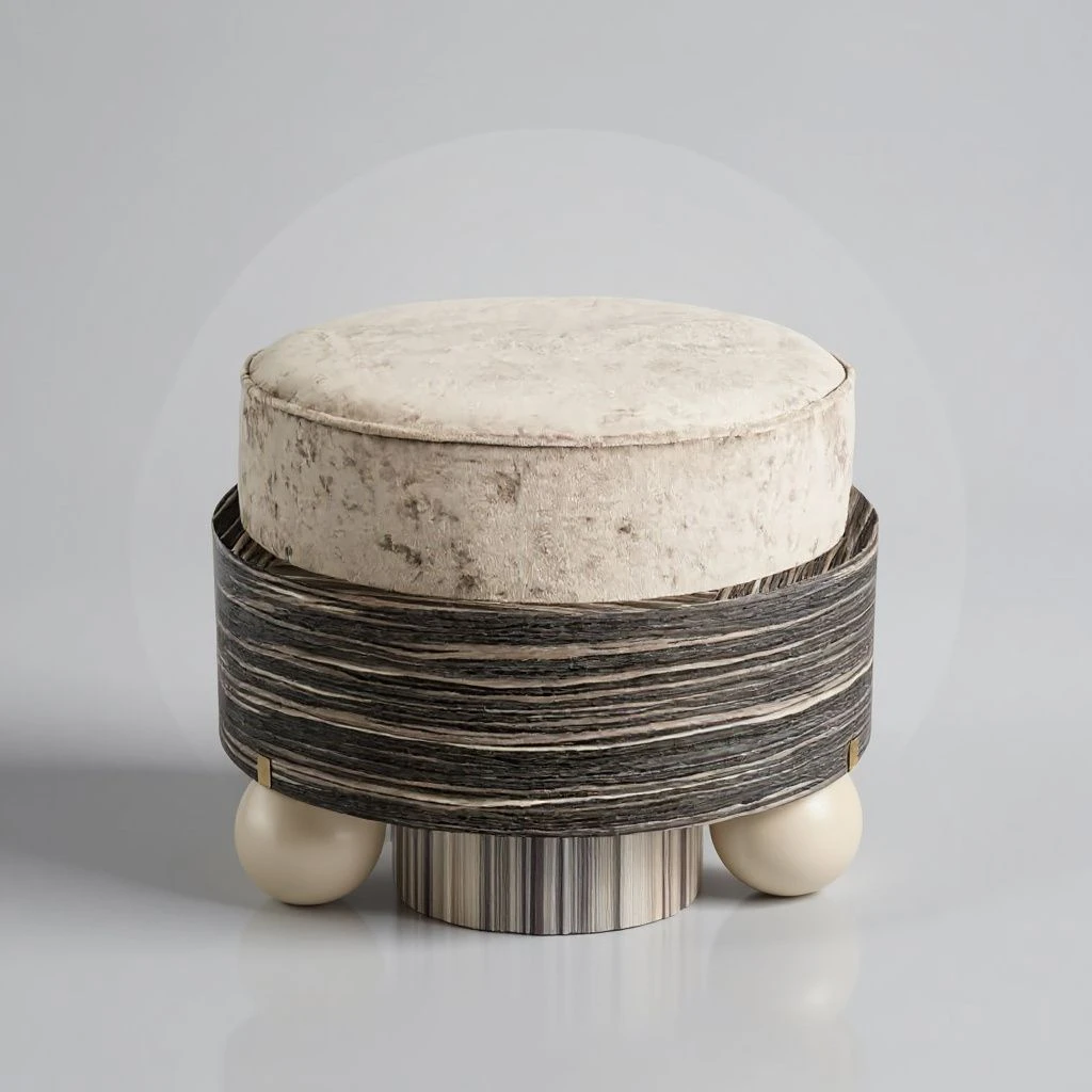 Пуф Z014 Any-Home