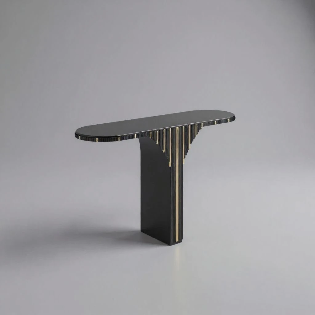 Консоль G019 Any-Home