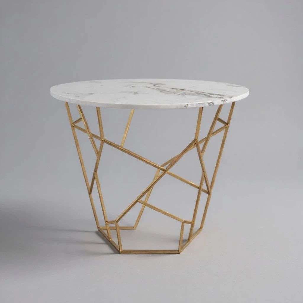 Консоль G005 Any-Home