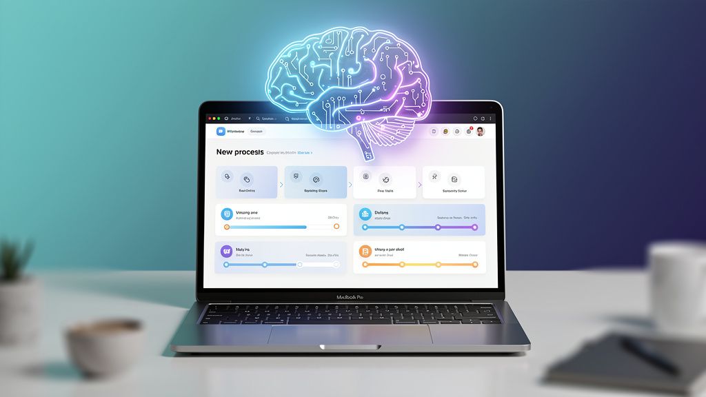 B2B-контент для AI: как доминировать в ChatGPT и Perplexity