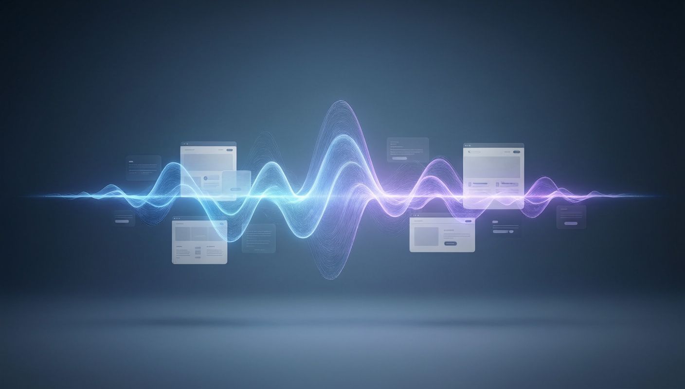 AI-иллюстрация к теме статьи; не реальные данные, не результат исследования и не скриншот действующего сервиса.