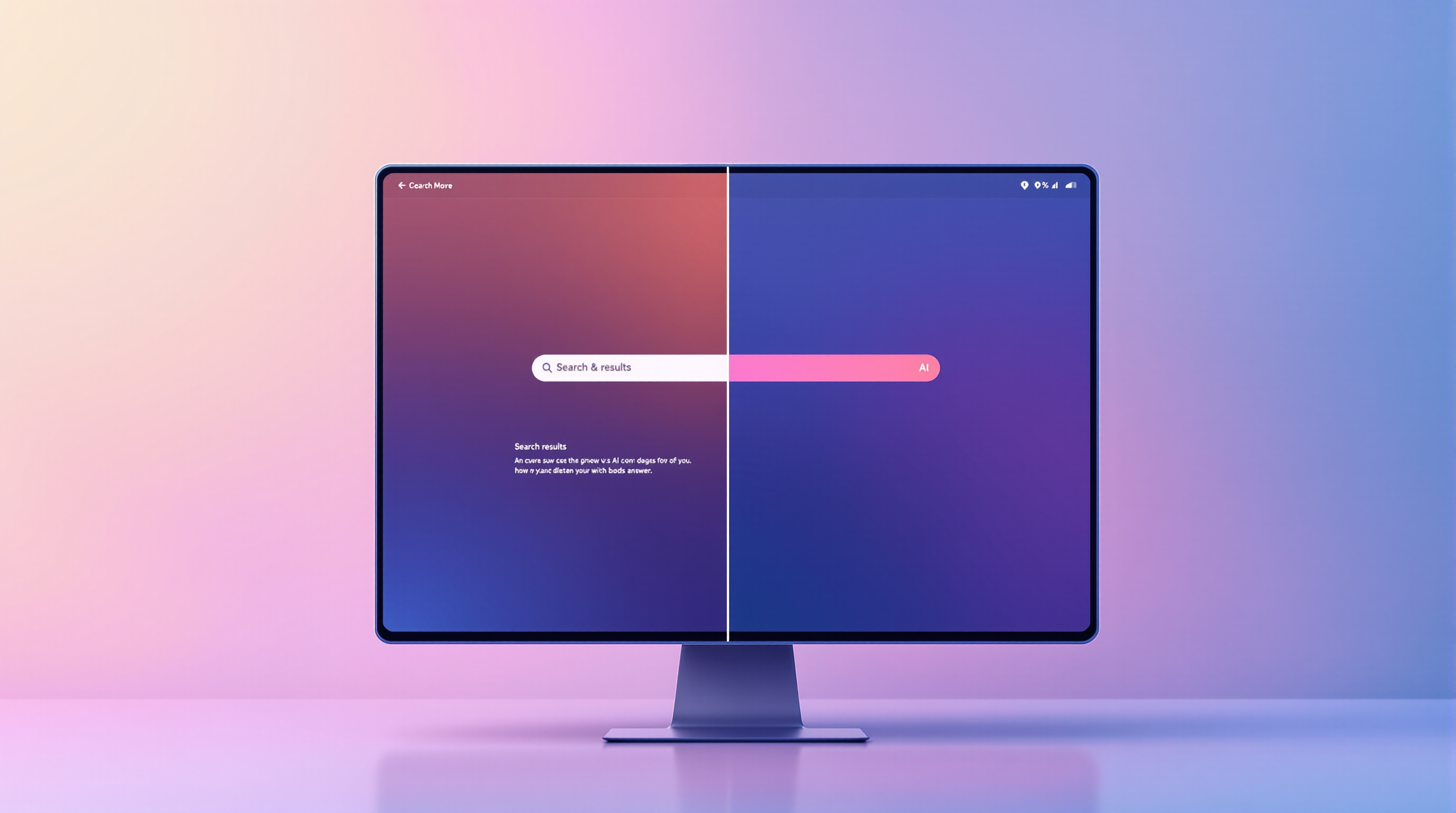 AI-иллюстрация к теме статьи; не реальные данные, не результат исследования и не скриншот действующего сервиса.