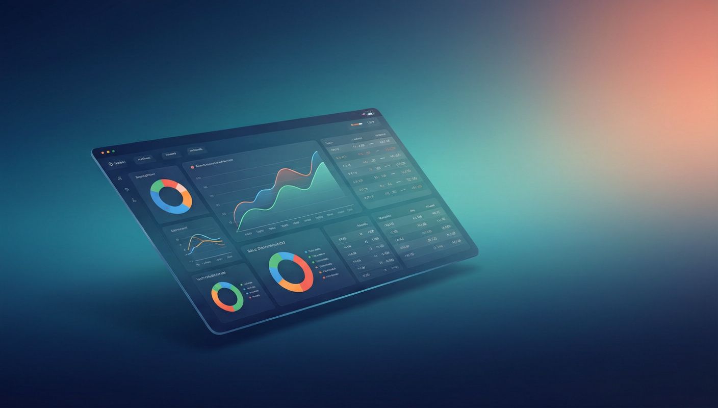 Инфографика с ключевыми шагами адаптации интернет-магазина: аудит данных, структурирование каталога, интеграция с API, тестирование в ИИ-среде