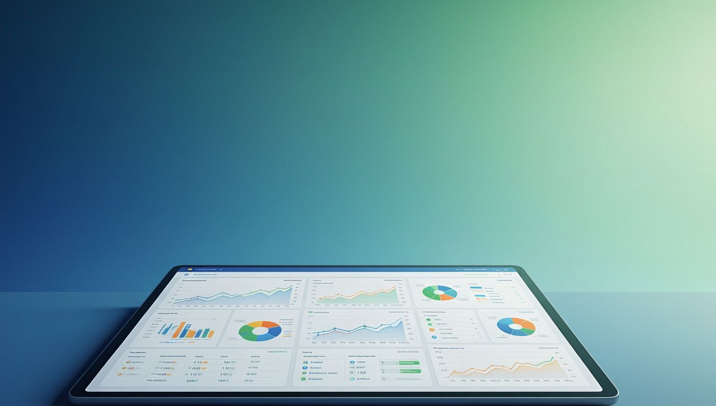 Инфографика с основными регуляторными требованиями для крупных поисковых систем в ЕС: прозрачность алгоритмов, право на исправление информации, доступ к данным.