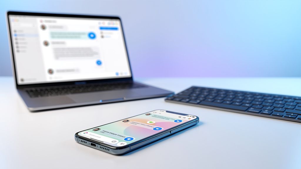 Инструменты для Telegram каналов: как выбрать платформу для автоматизации и масштабирования