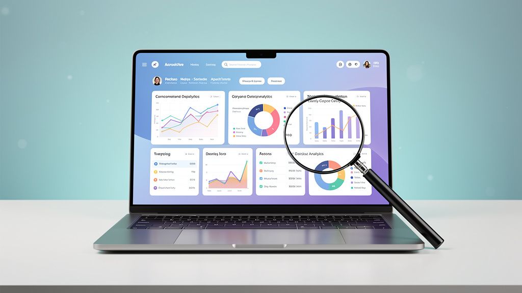 Как измерить эффективность SEO и контекстной рекламы в 2026 году