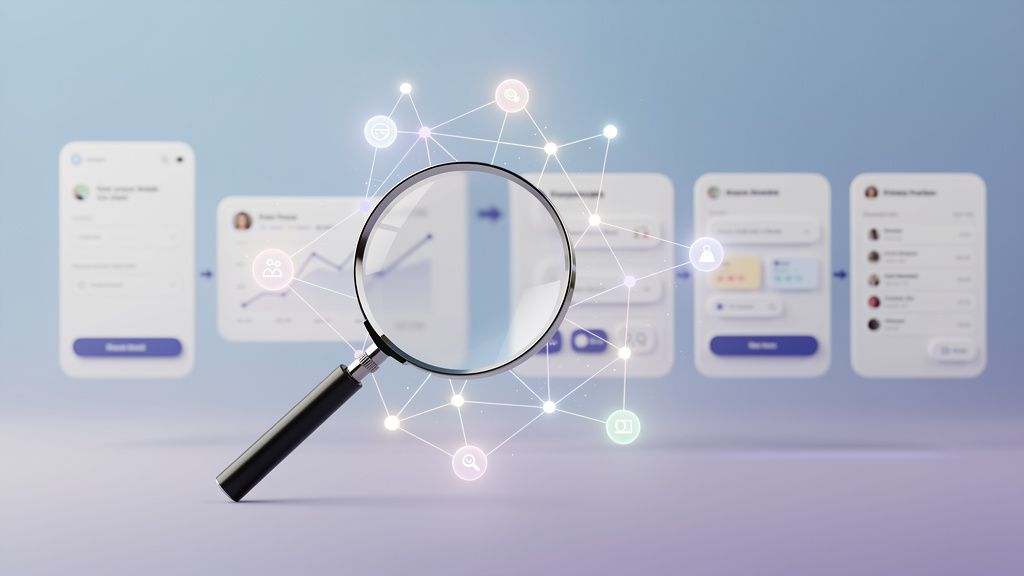 Контент для Perplexity AI: 5 неочевидных тактик ранжирования