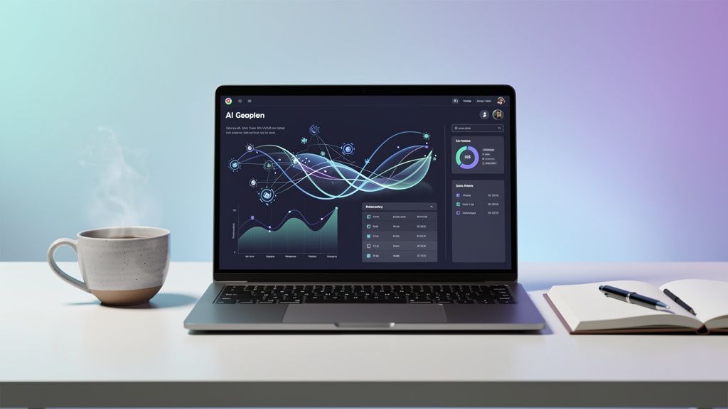 Контент на автопилоте: как создавать экспертные статьи по 2000+ слов