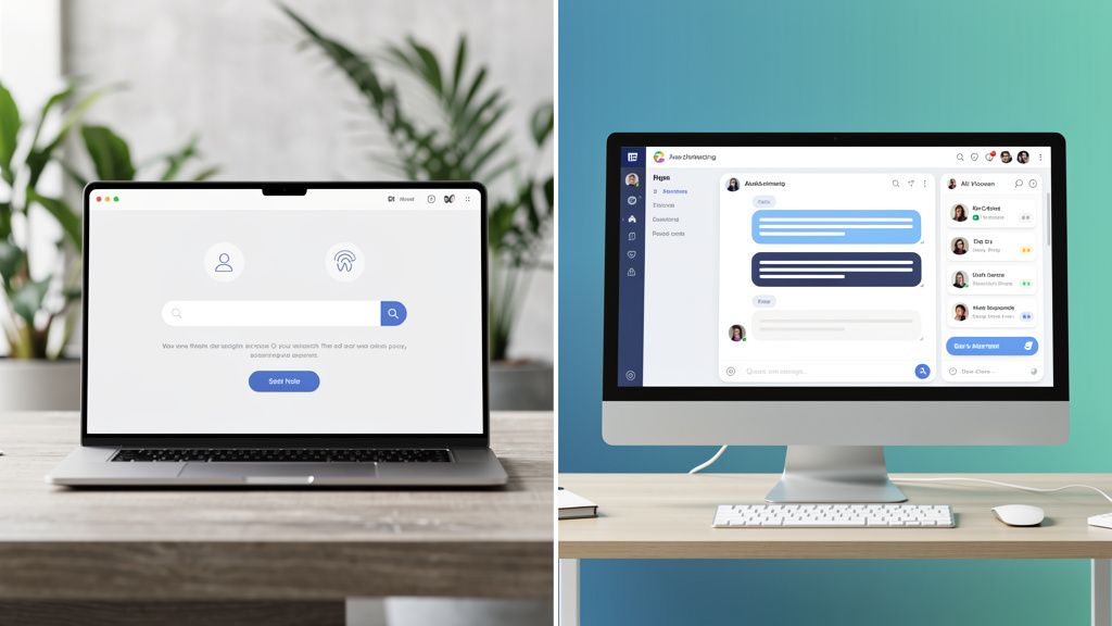 Perplexity vs Google: где искать трафик в 2026 и как адаптировать контент