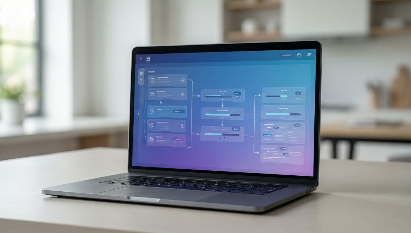 Платформы для авторов, управления, публикации и размещения контента