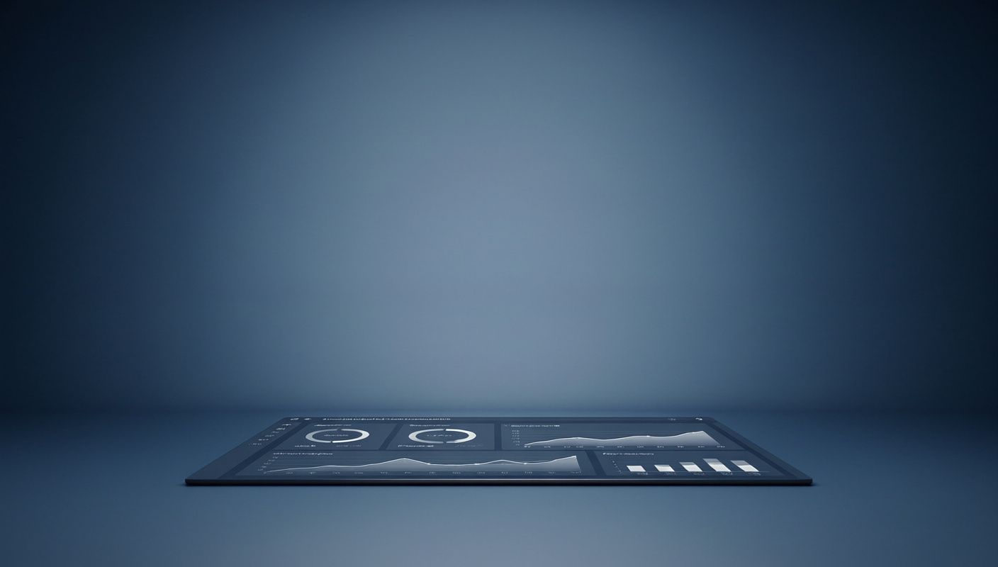 Пример таблицы сравнения платформ для сообществ (Telegram, Slack, Discord, встроенное решение) по критериям: стоимость, аналитика, модерация, интеграции, аудитория.