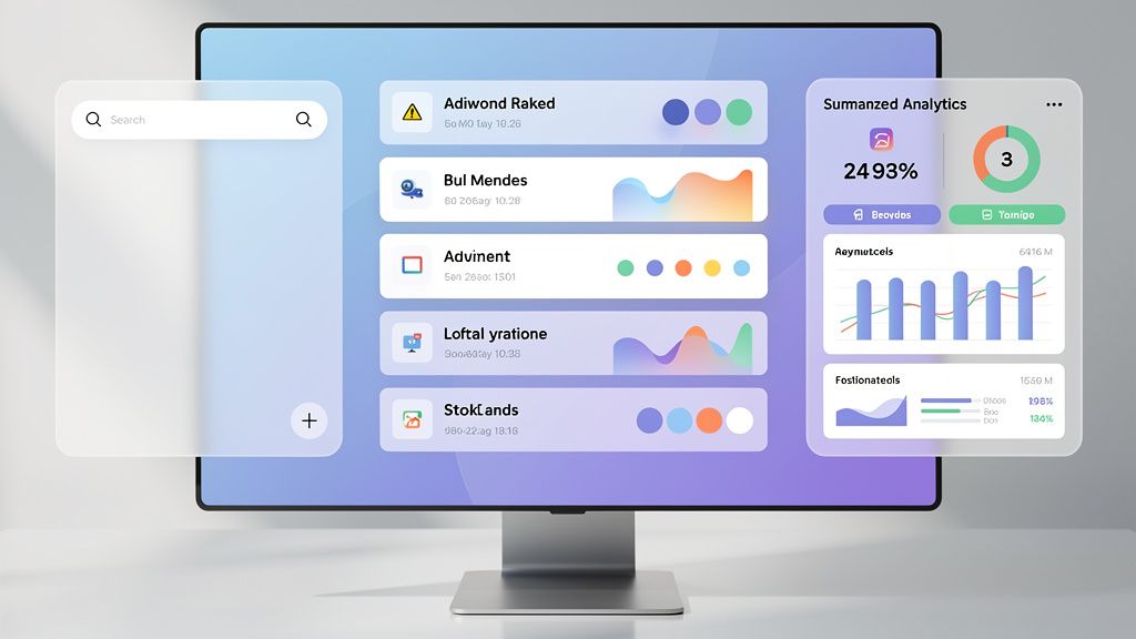 Ранжирование в AI-выдаче: кейс GrowPages по увеличению цитируемости контента на 280% в Perplexity AI