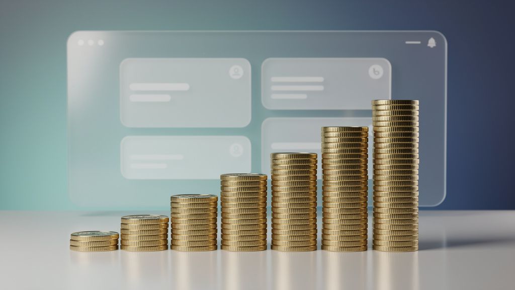 ROI AI-оптимизации контента: доказательство эффективности инвестиций