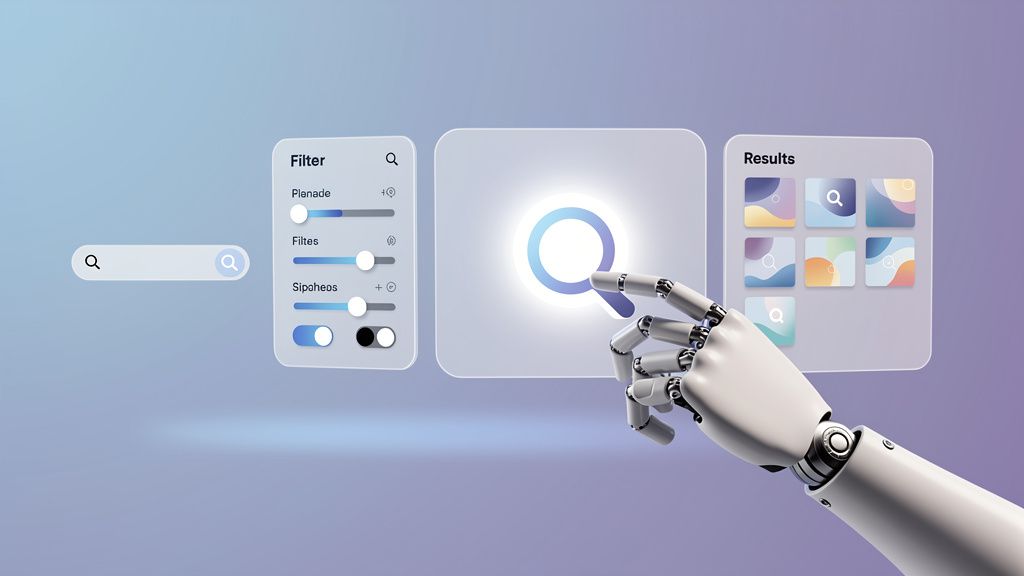 SEO для AI-поисковиков: 7 неочевидных факторов ранжирования, которые игнорируют конкуренты