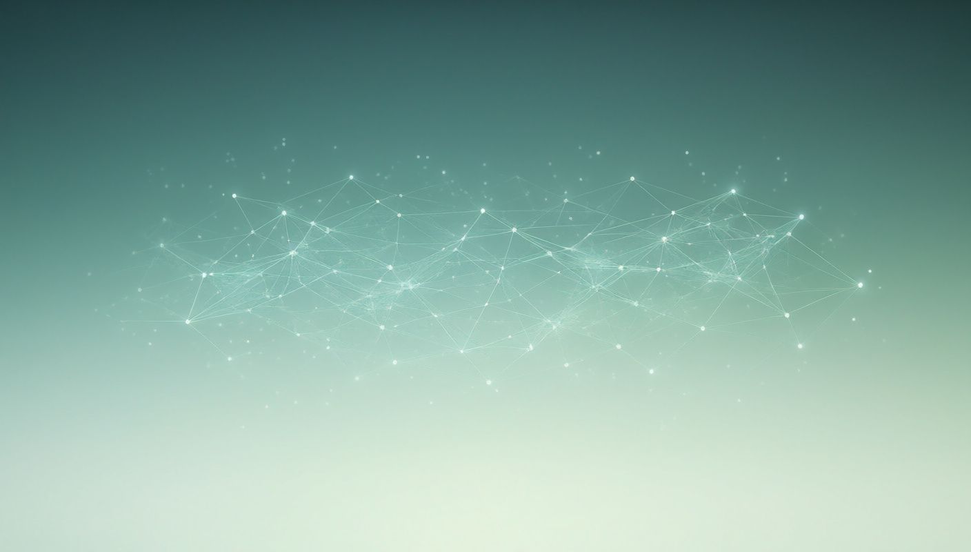 Схематичное изображение работы протоколов DoH и DoT, показывающее шифрование DNS-запросов между устройством пользователя и сервером, с акцентом на разницу между обычным DNS и зашифрованными вариантами.