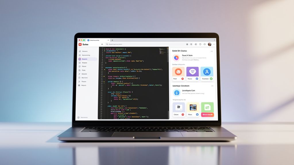 SMM автоматизация: 7 неочевидных преимуществ использования API для роста трафика