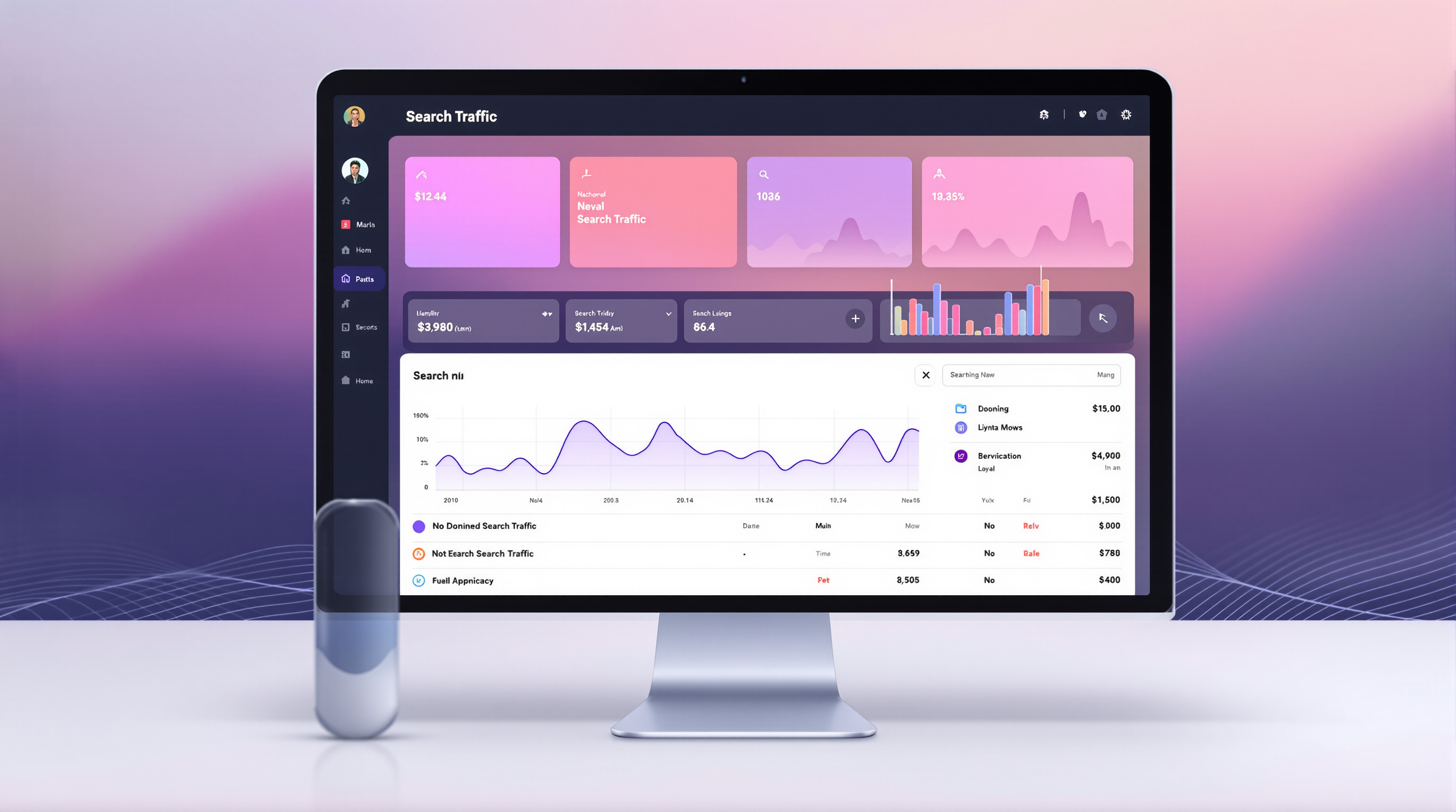 AI-иллюстрация к теме статьи; не реальные данные, не результат исследования и не скриншот действующего сервиса.