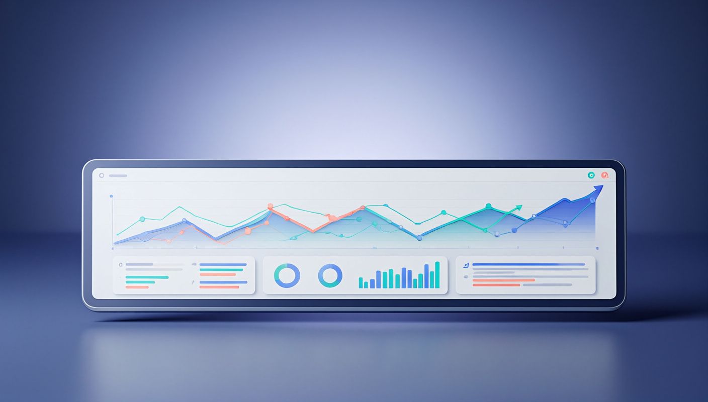 Таблица сравнения способов раскрутки сайта: SEO, контент, реклама, соцсети с колонками бюджет, сроки, результаты