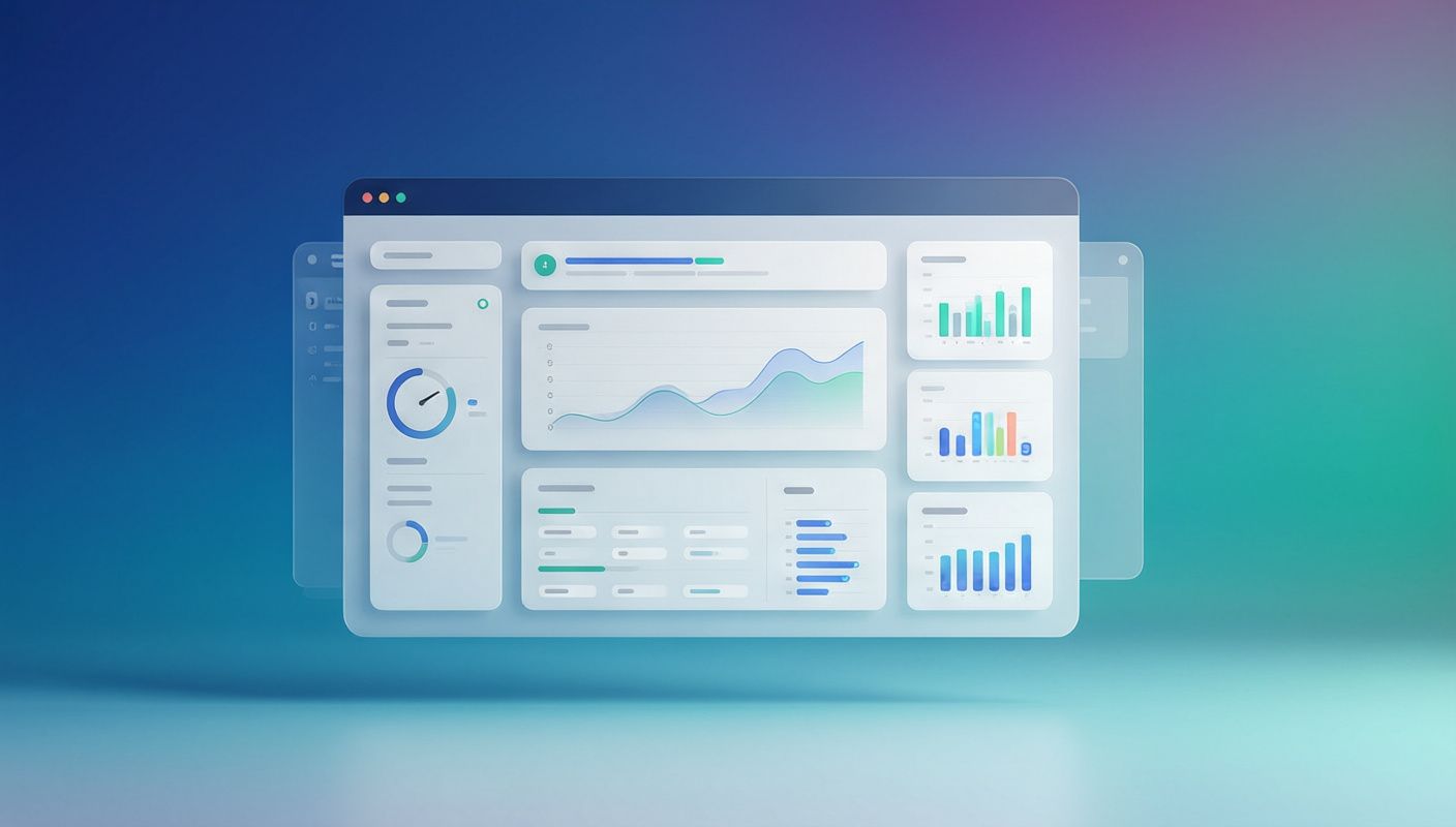 Усиление зависимости ИИ-ответов от классического SEO: что это значит для бизнеса